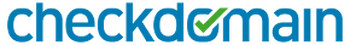 www.checkdomain.de/?utm_source=checkdomain&utm_medium=standby&utm_campaign=www.parslogistics.net